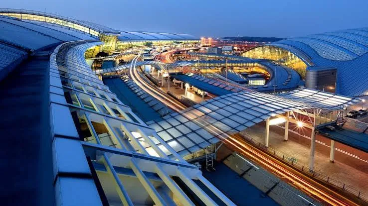 South Korea Just Extended Its Group Visa Fee Waiver for Indians Through December 2026
